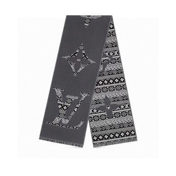 VS - LOV Scarf - 177