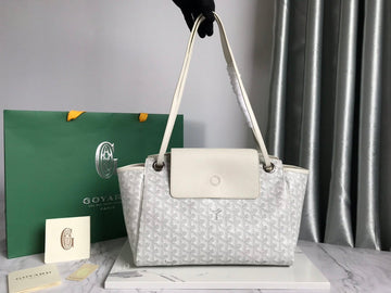 VS - GYO Women Bag - 187