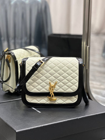 VS YLS Bags - 1272
