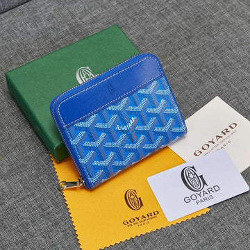 VS - GYO Wallet - 244