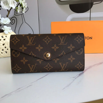 VS - LOV Wallets - 736