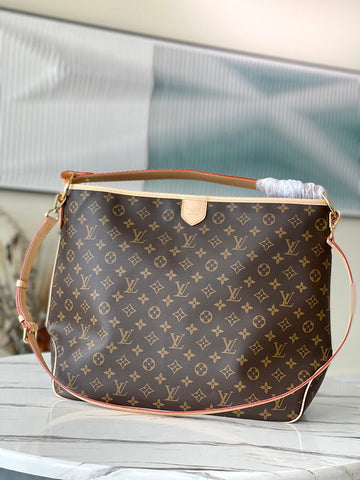 VS Fashion Lu-Vi bags - 488