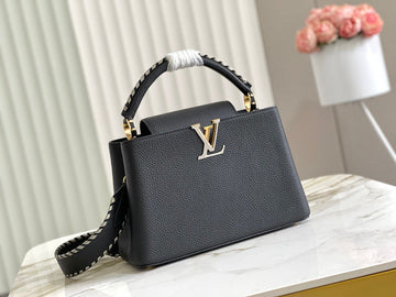 VS - LOV Women Bag - 2693
