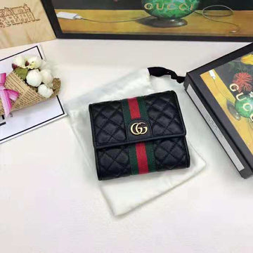 VS Luxury - GCI Bags - 724