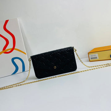 VS - LOV Wallet - 393
