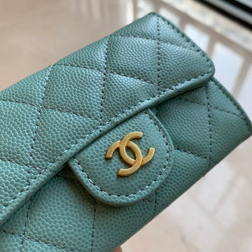VS - CHL Bags - 6220