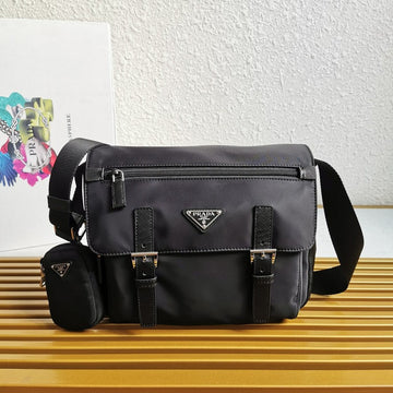VS - PD Women Bag - 538