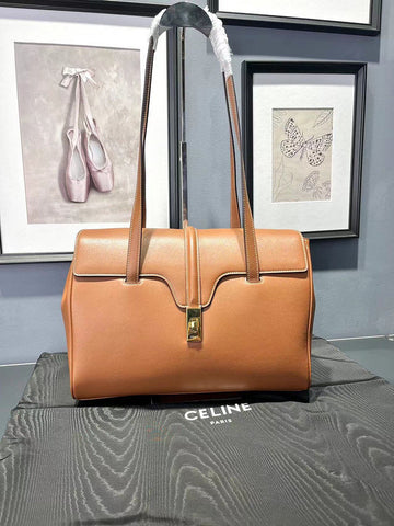 VS Fashion - CLE Bags - 026