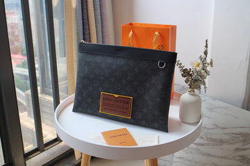 VS Fashion Lu-Vi bags - 2126