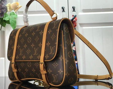 VS Luxury - LOV Bags - 2744