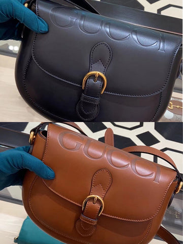 VS - GCI Bags - 4793
