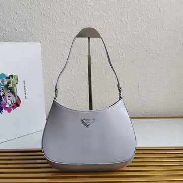 VS - PD Women Bag - 171