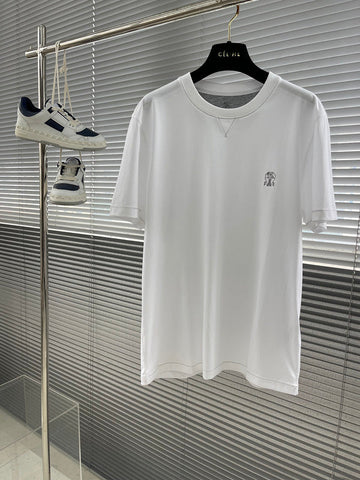 VS - BRC Men Clothes - 450