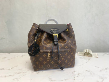 VS - LOV Women Bag - 1483
