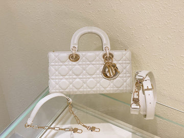 VS - Latest - 6500