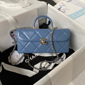 VS - CHL Women Bag - 105