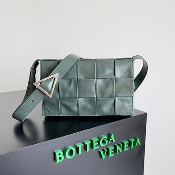 CS - BOV Women Bag - 1561