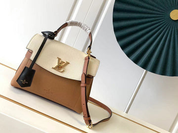 VS - LOV Women Bag - 998