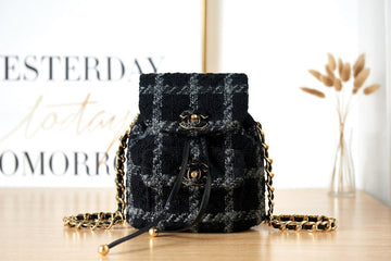 VS - CHL Women Bag - 197