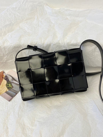 VS Fashion - BV Bags - 978