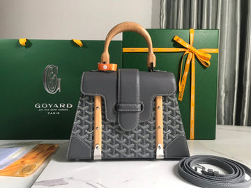 VS - GYO Women Bag - 300
