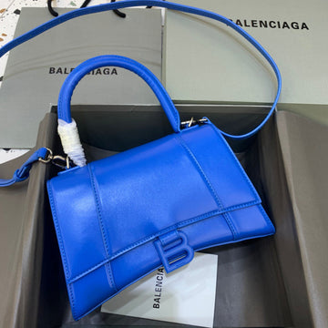 VS Fashion - BGA Bags - 770