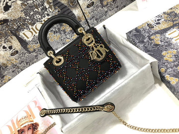 VS - DOR Women Bag - 359