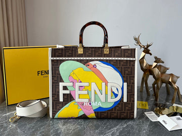 VS - FDE Bags - 005