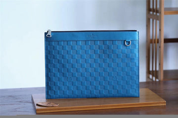 VS Fashion Lu-Vi bags - 10929