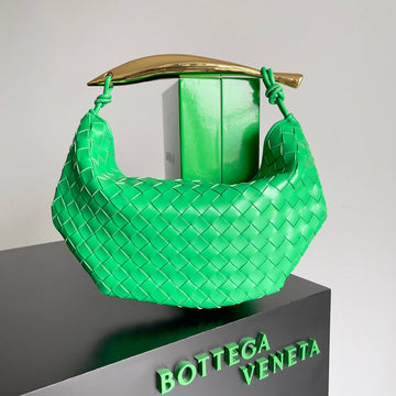 CS - BOV Women Bag - 921