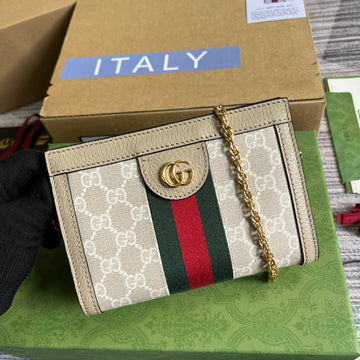VS - GCI Bags - 4478