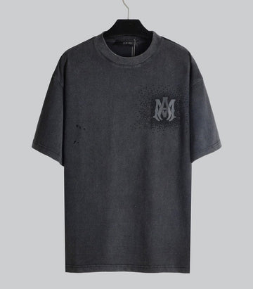 VS - AMIR Men Clothes - 284