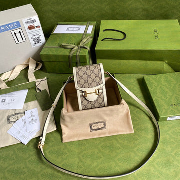 VS Fashion - GCI Bags - 2505