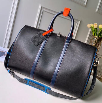 VS Luxury - LOV Bags - 2911
