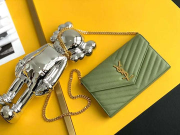 SLY Bags - Luxurious Bags  196