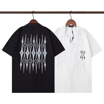 VS - AMIR Men Clothes - 281