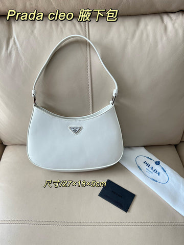 VS - PD Bags - 355