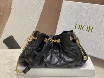 VS Fashion - DIR Bags - 827