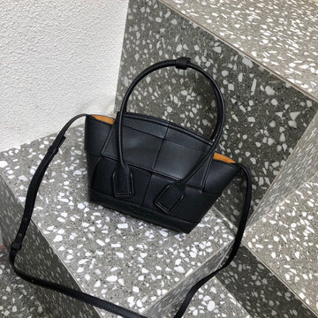 VS Fashion - BV Bags - 1247