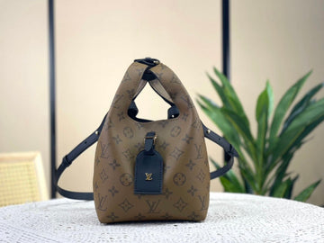 VS - LOV Bags - 426
