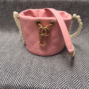 VS Fashion - CNL Bags - 2283