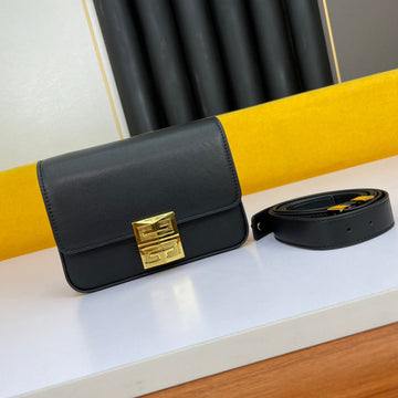 GVY - VS Fashion Bags - 097