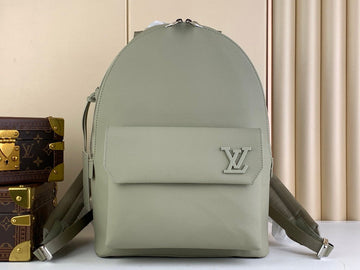 VS - LOV Women Bag - 1573
