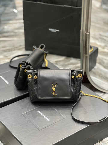 VS - YLS Women Bag - 046