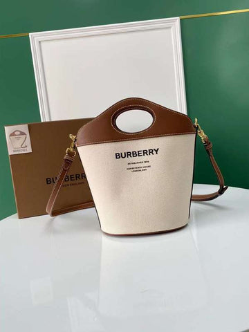 BBR Bags - VS - 338