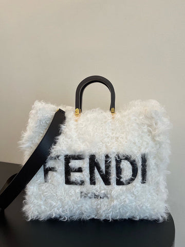 VS Fashion - VSI Bags - 001