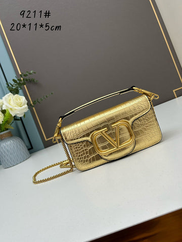 VS - VEL Bags - 175