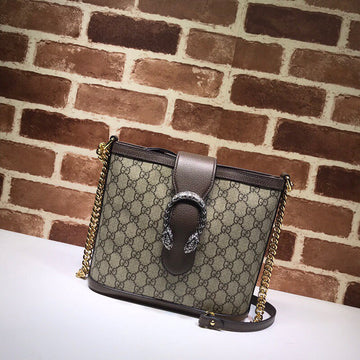 VS - GUKI Bags - 223
