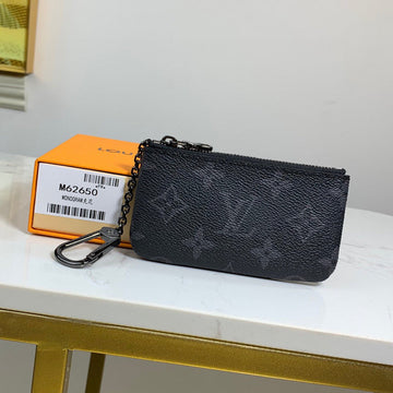 VS Fashion Lu-Vi bags - 10887