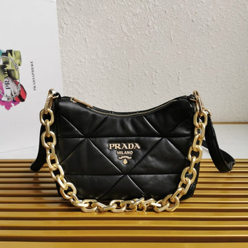 VS - PD Women Bag - 121